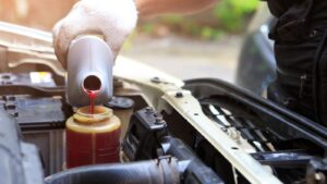 12 Everyday Driving Habits That Are Damaging Your Car’s Value - Driver