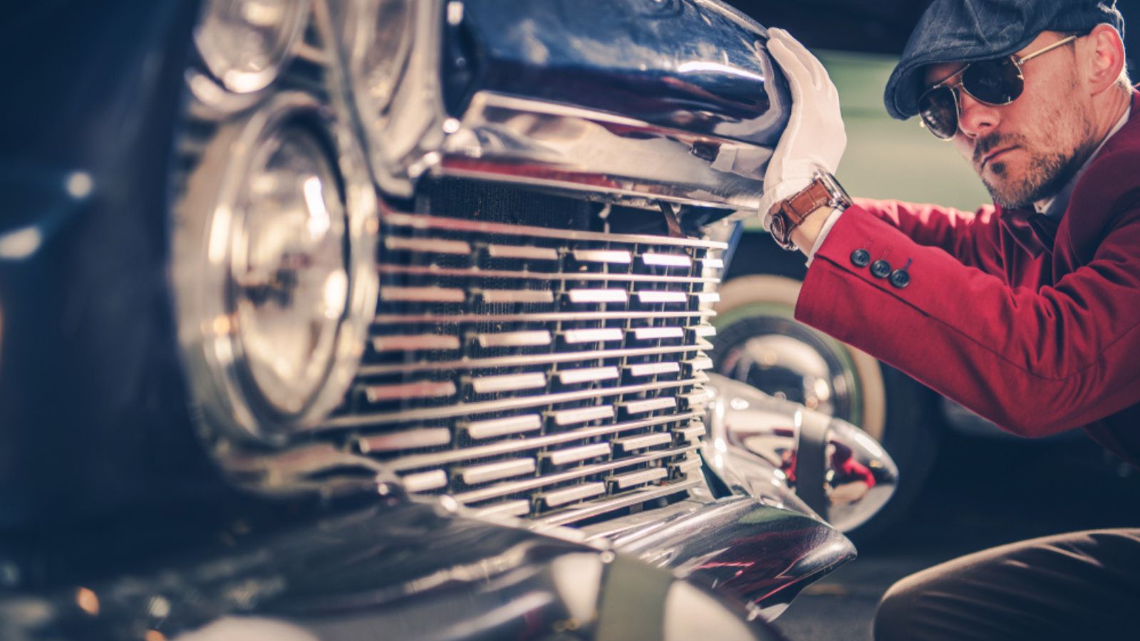 Avoid Cars Classic 15 Crucial Tips You Need to Know Before Buying a Classic Car to Avoid ...