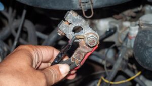 17 Reasons Your Car Battery Keeps Dying (And Ways to Stop It From