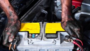 17 Reasons Your Car Battery Keeps Dying (And Ways to Stop It From