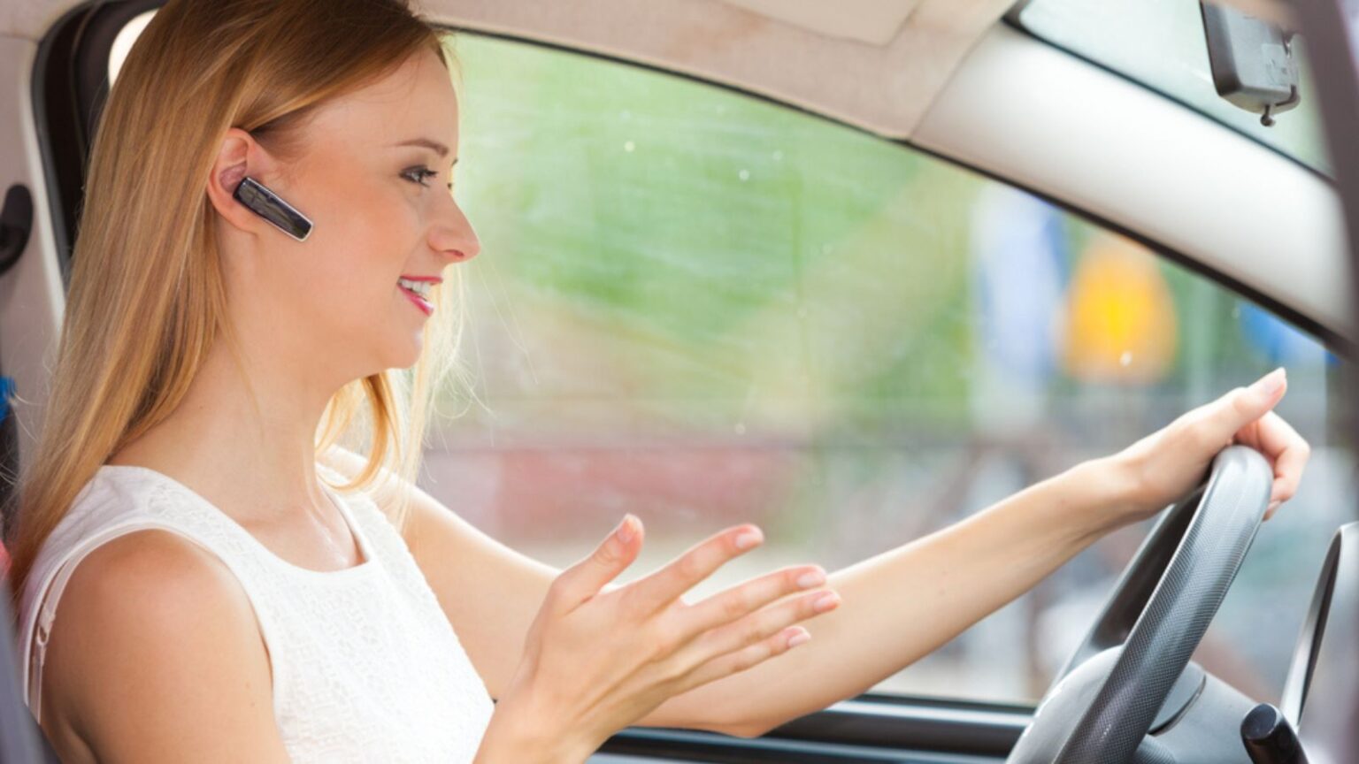 16 Tech Accessories to Make Your Old Vehicle Feel Like New Again ...