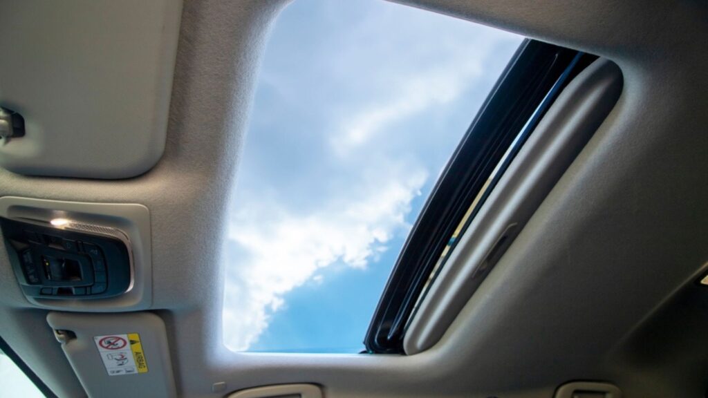 Toyota Corolla Hybrid is a fuel-efficient hybrid variant of the popular Toyota Corolla sedan