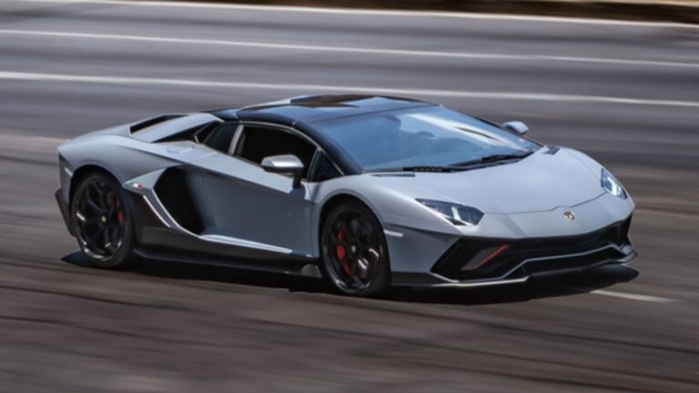 16-cars-that-can-do-0-60-mph-in-less-than-3-seconds-driver-s-drift