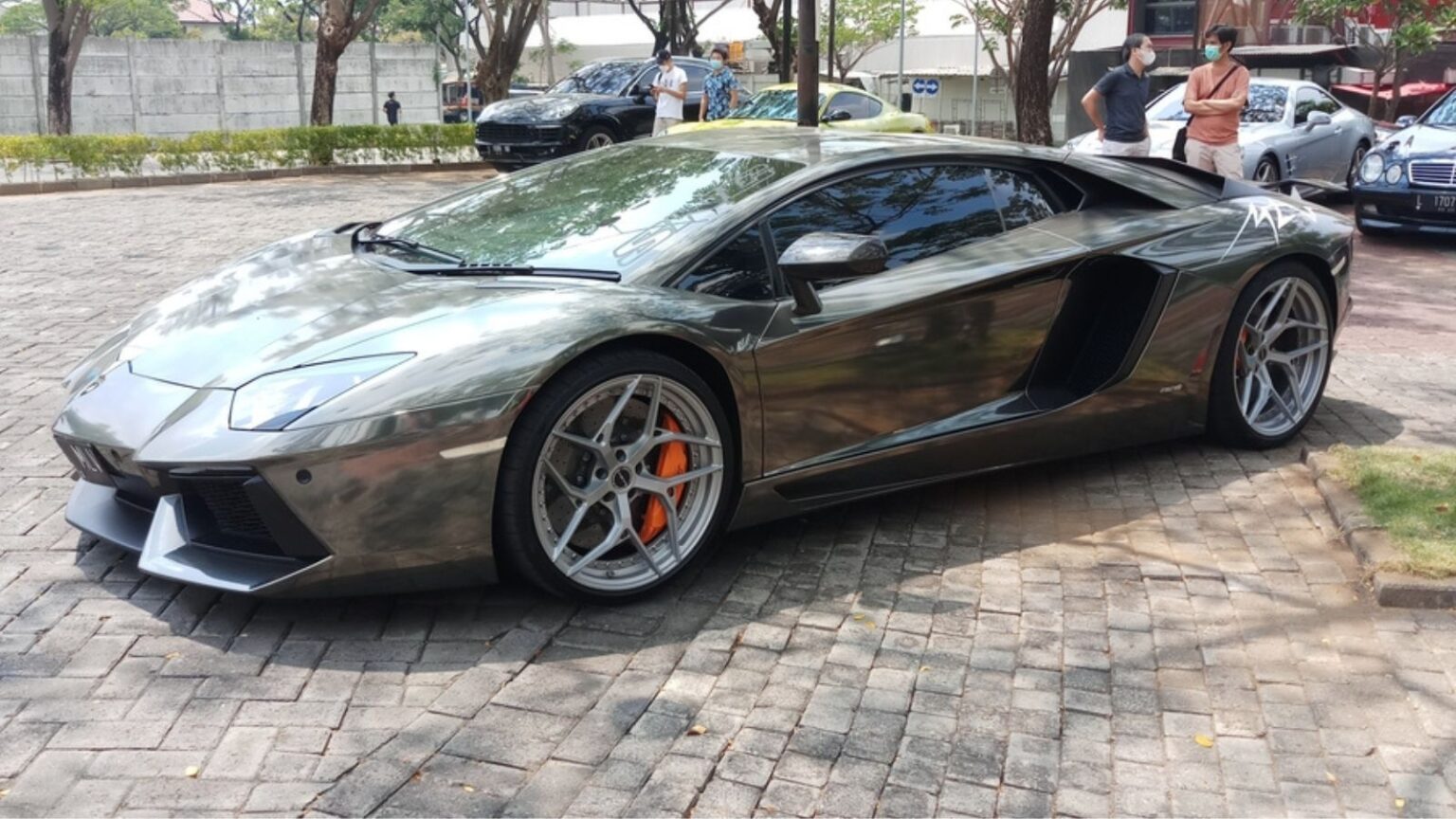 16-cars-that-can-do-0-60-mph-in-less-than-3-seconds-driver-s-drift