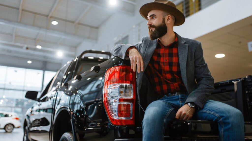 Image credit: Nomad_Soul / Shutterstock.com